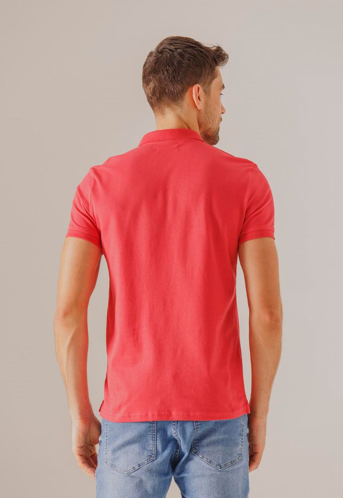 CAMISETA Manga corta Clásico ARKITECT