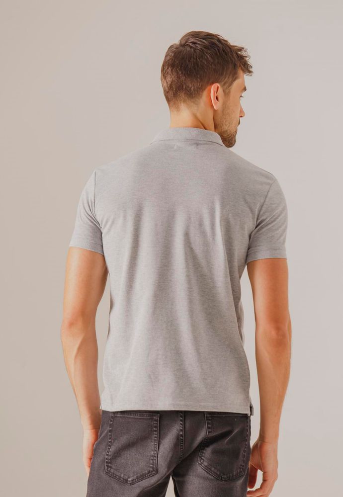 CAMISETA Manga corta Clásico ARKITECT