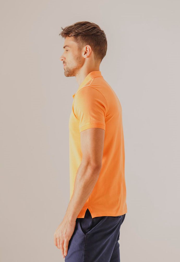 CAMISETA Manga corta Clásico ARKITECT