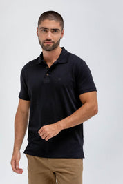 CAMISETA Manga corta Clásico ARKITECT