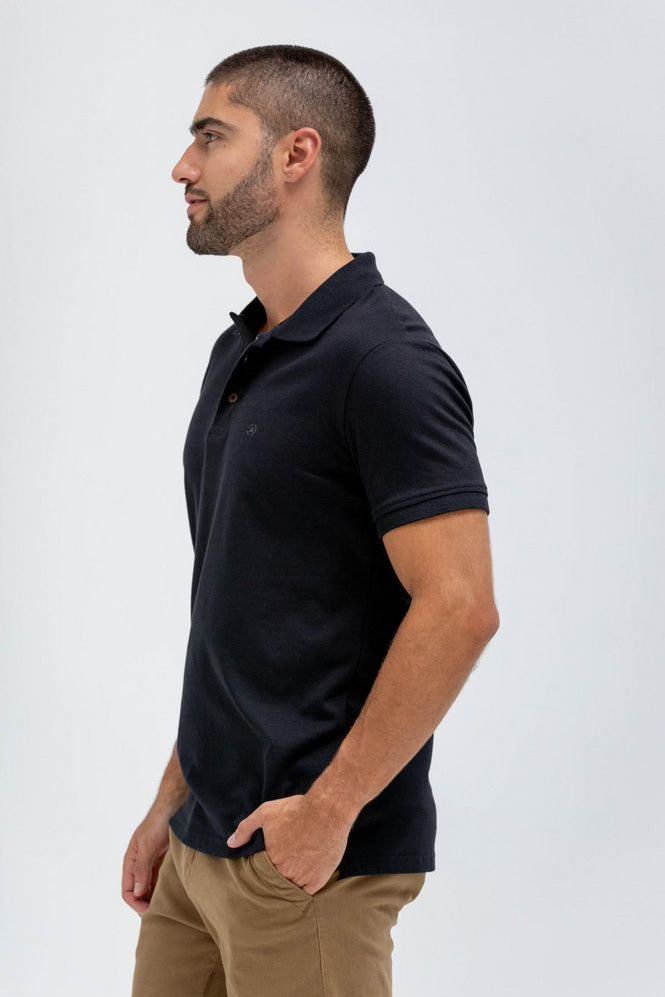 Camiseta-Con-Cuello-Manga-Corta-Para-Hombre-ARKITECT-20885-1717490_b_f2bcfdf2-a74a-41b5-b53a-e634df666763.jpg