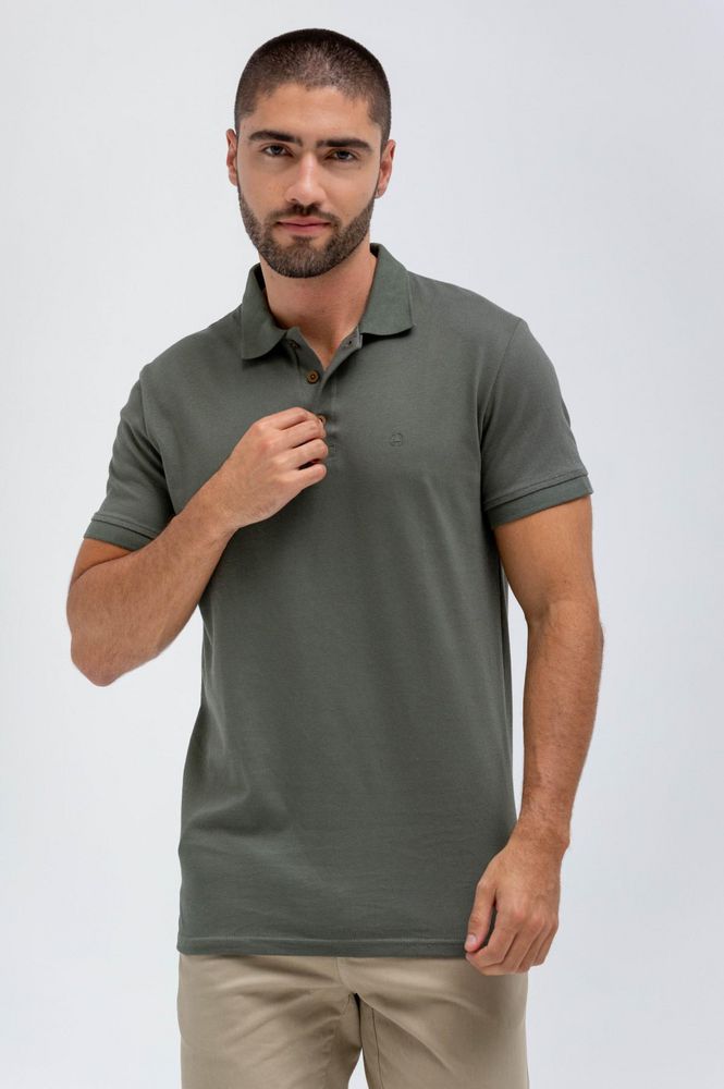 CAMISETA Manga corta Clásico ARKITECT