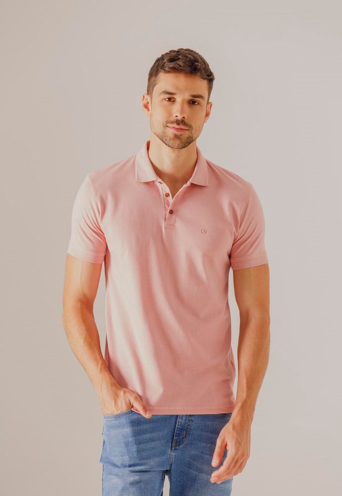 CAMISETA Manga corta Clásico ARKITECT