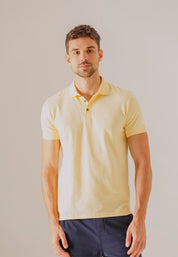 CAMISETA Manga corta Clásico ARKITECT