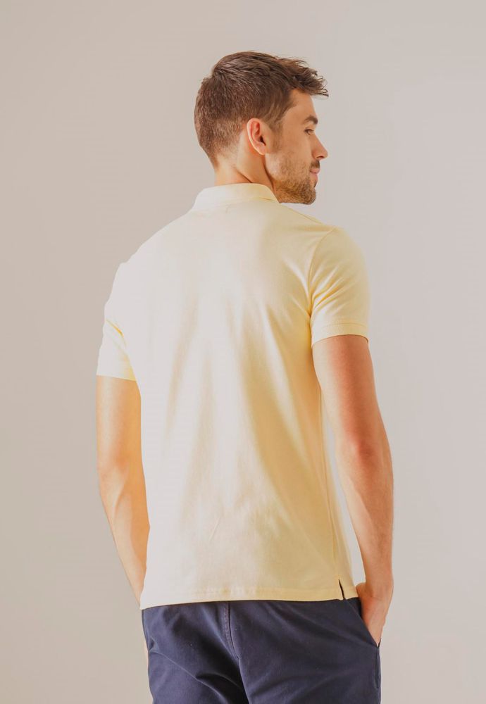 CAMISETA Manga corta Clásico ARKITECT