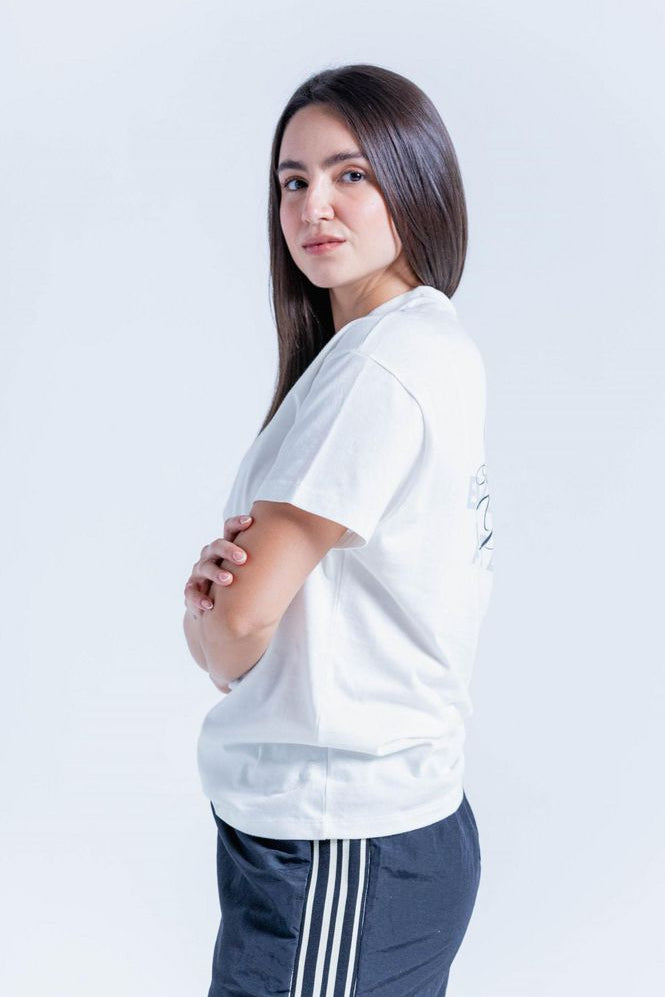 Camiseta-Con-Estampado-Regular-fit-PEOPLE-3840611_b.jpg