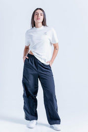 Camiseta Con Estampado Regular fit PEOPLE