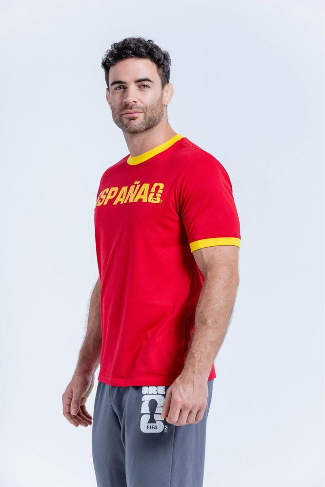 Camiseta-Corta-Clasica-FIFA-3810705_b.jpg