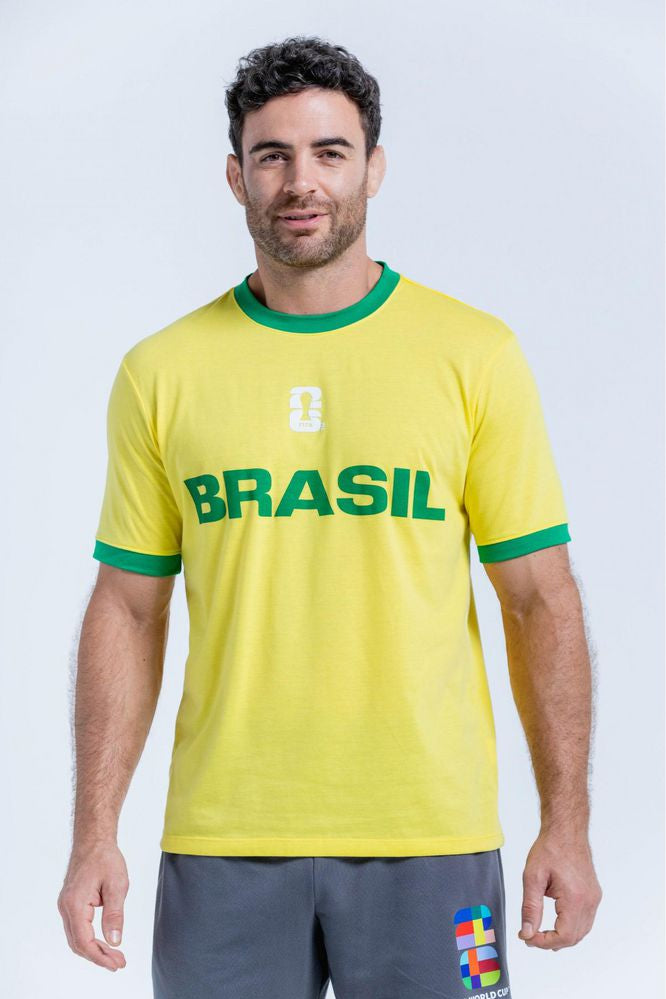 Camiseta-Corta-Clasica-FIFA-3810727_a.jpg