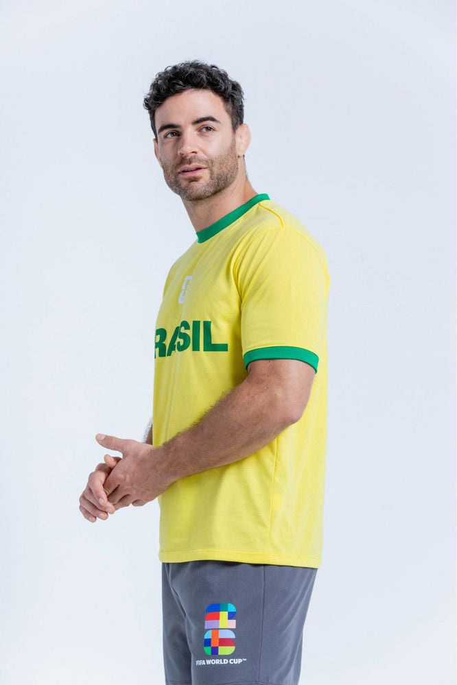 Camiseta-Corta-Clasica-FIFA-3810727_b.jpg