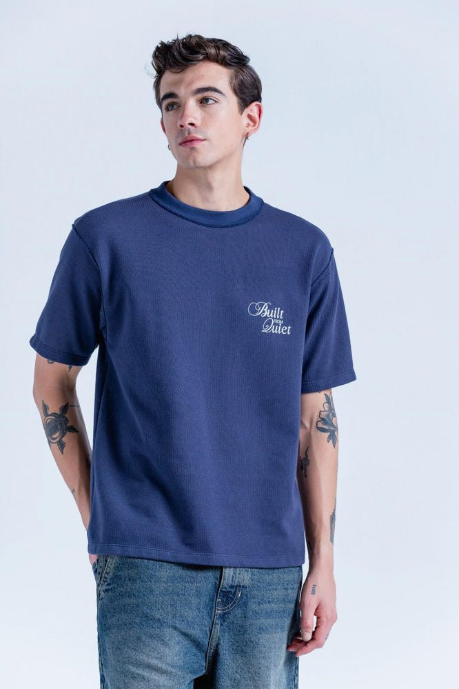 Camiseta-Corta-Clasica-PEOPLE-3853814_a.jpg