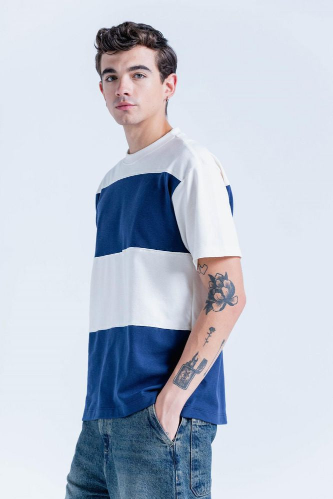 Camiseta-Corta-Clasica-PEOPLE-3853819_b.jpg
