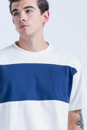 Camiseta Corta Clásica PEOPLE