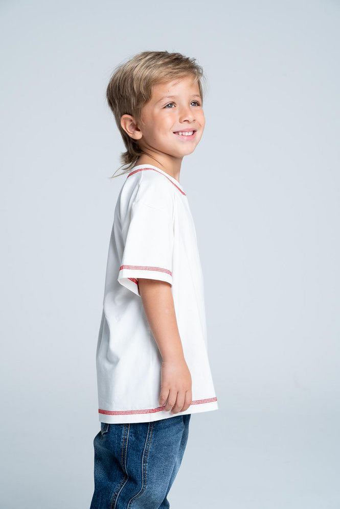 Camiseta-Costura-Clasica-PEOPLE-3867328_b.jpg
