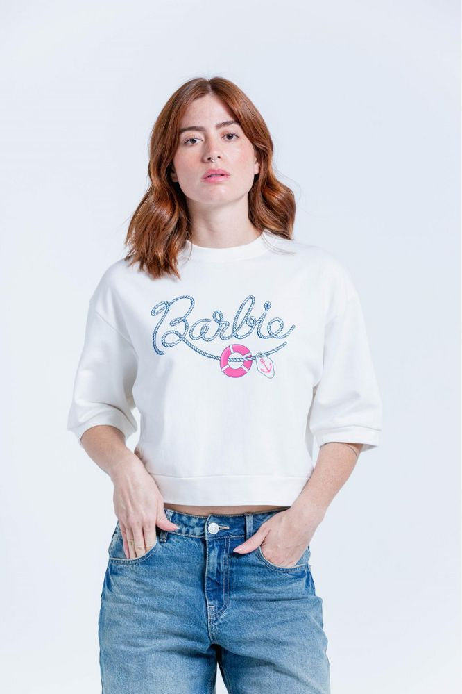 Camiseta-Crop-Estampada-Amplia-People-Barbie-3813965_a.jpg