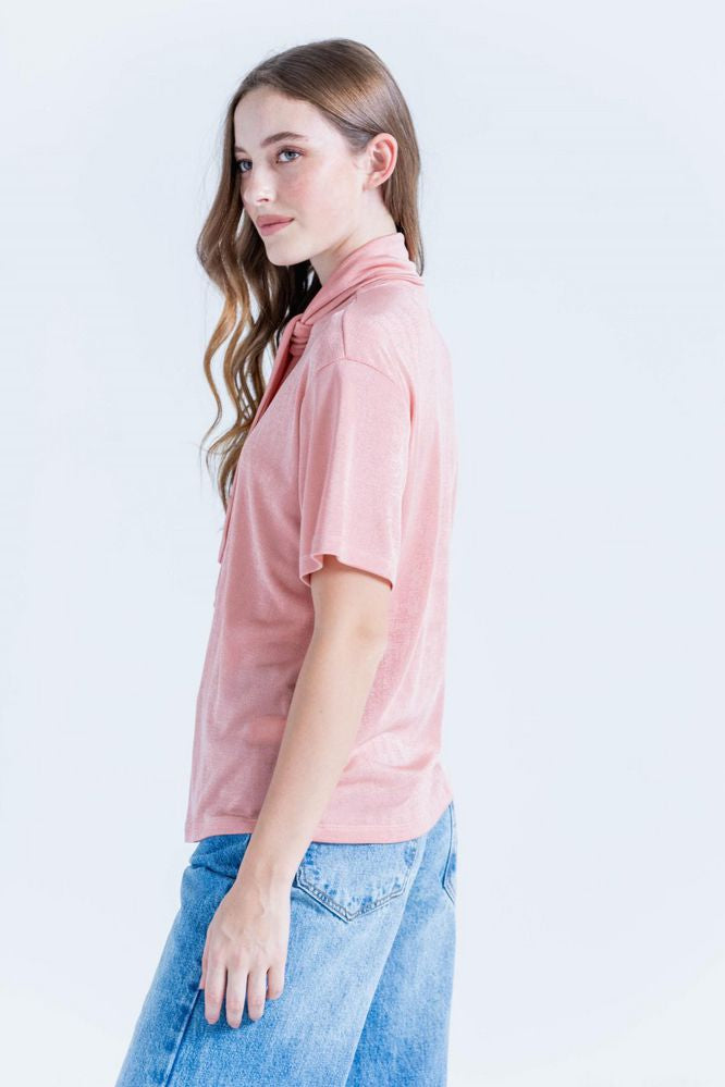 Camiseta-Cuello-Anudado-Amplia-ARKITECT-3853905_b.jpg