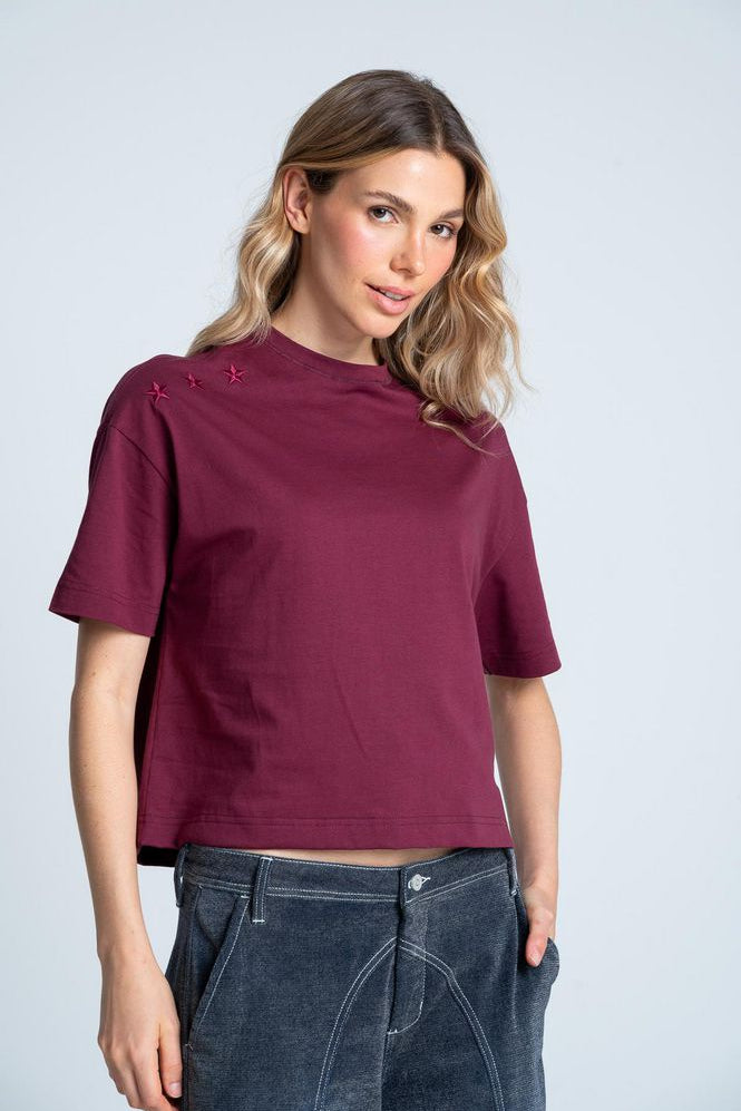Camiseta-Cuello-Tejido-Boxy-fit-PEOPLE-3864649_a.jpg