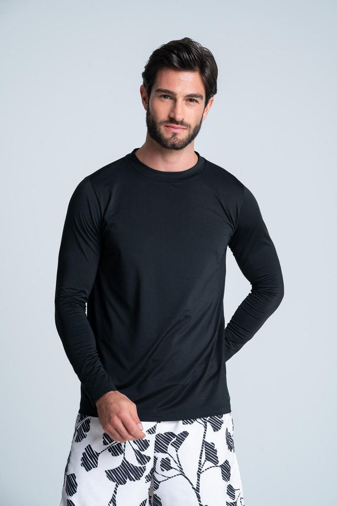 Camiseta-De-Playa-Ml-BRONZINI-3849748_a.jpg