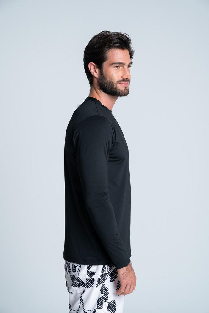 Camiseta-De-Playa-Ml-BRONZINI-3849748_b.jpg