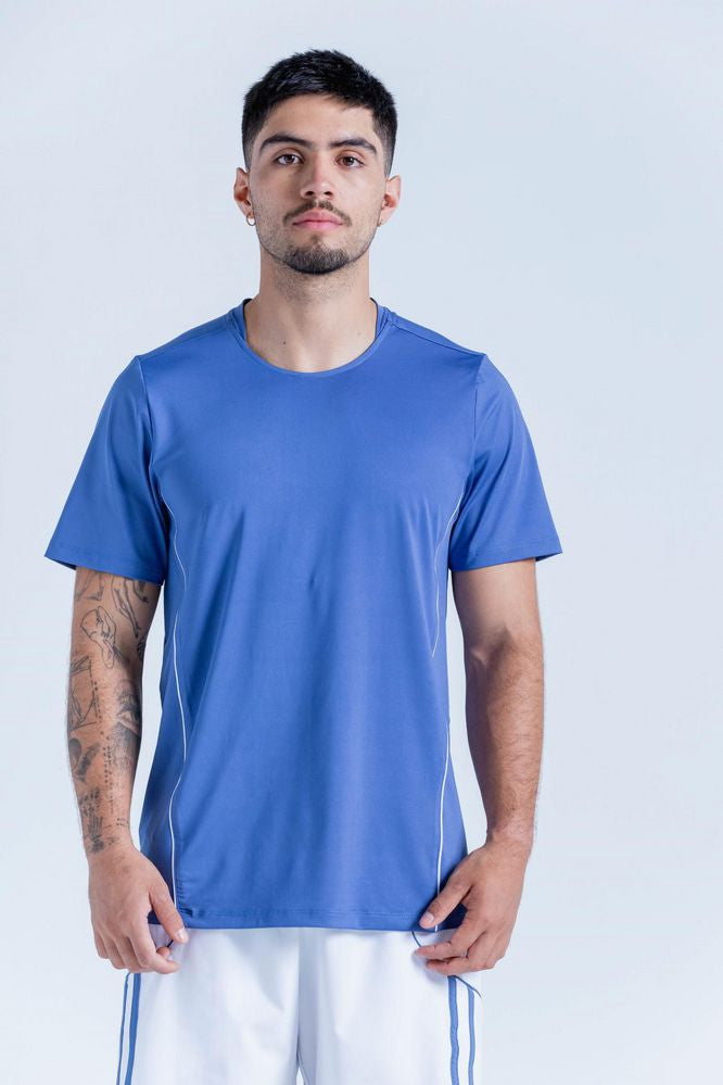 Camiseta-Deportiva-Clasica-BRONZINI-ACTIVE-3850484_a.jpg