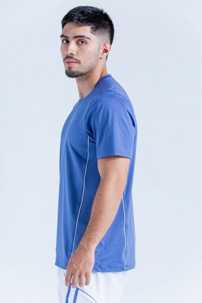 Camiseta-Deportiva-Clasica-BRONZINI-ACTIVE-3850484_b.jpg
