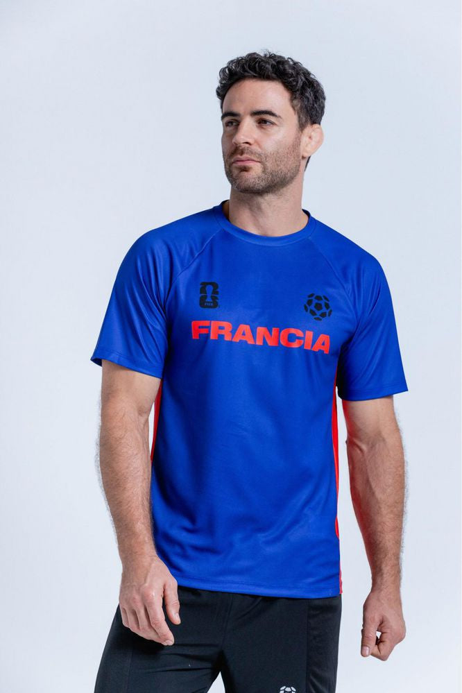 Camiseta-Deportiva-Clasica-FIFA-3814366_a.jpg