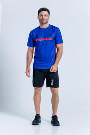Camiseta Deportiva FIFA