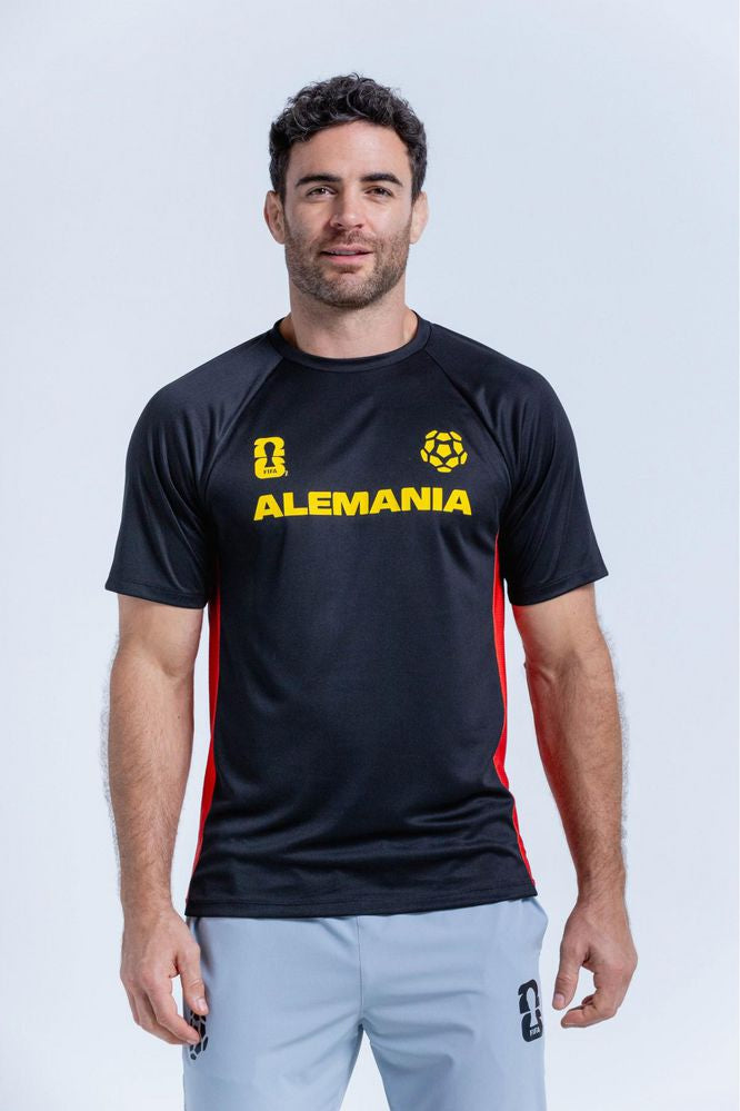 Camiseta-Deportiva-Clasica-FIFA-3814371_a.jpg