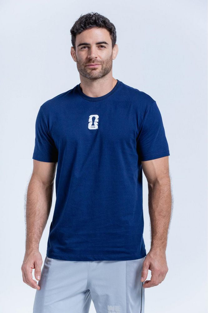 Camiseta-Deportiva-Clasica-FIFA-3814402_a.jpg