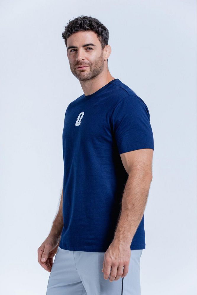Camiseta-Deportiva-Clasica-FIFA-3814402_b.jpg
