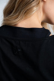 Camiseta Doble Prenda Slim fit (ajustado) PEOPLE