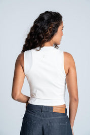 Camiseta Doble Prenda Slim fit (ajustado) PEOPLE