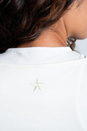 Camiseta Doble Prenda Slim fit (ajustado) PEOPLE