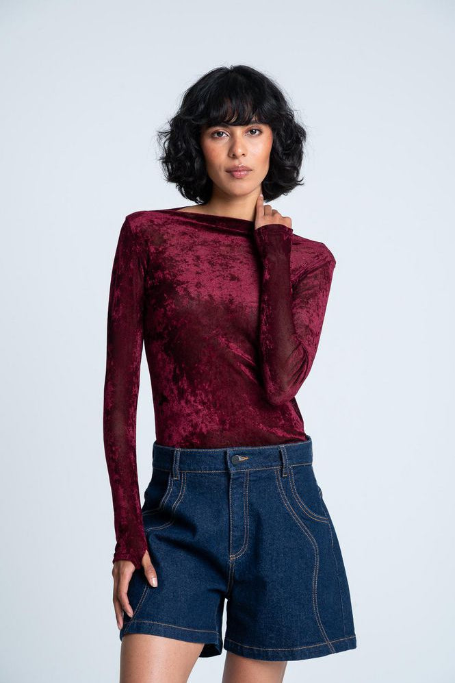 Camiseta-En-Velvet-Ajustada-ARKITECT-3848418_a.jpg