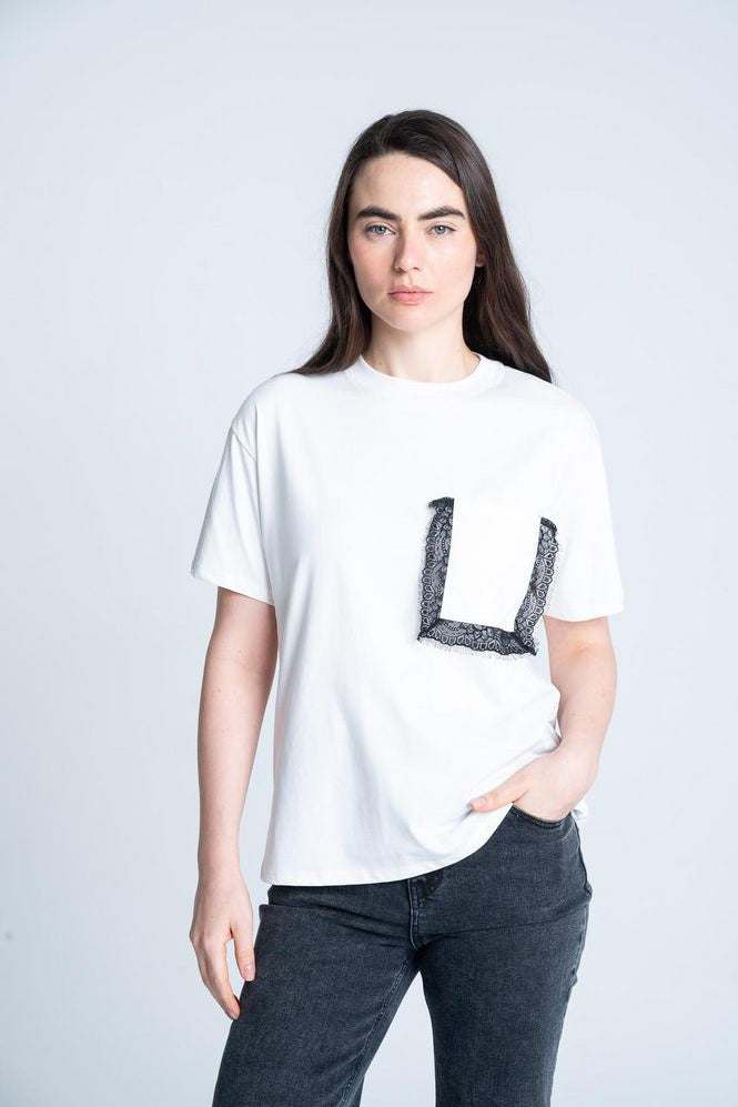 Camiseta-Encaje-Amplia-ARKITECT-3779222_a.jpg