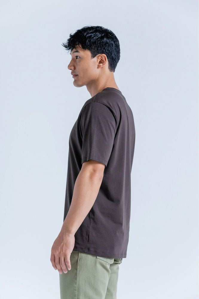 Camiseta-Estamp-Localiz-Regular-fit-ARKITECT-3816267_b.jpg