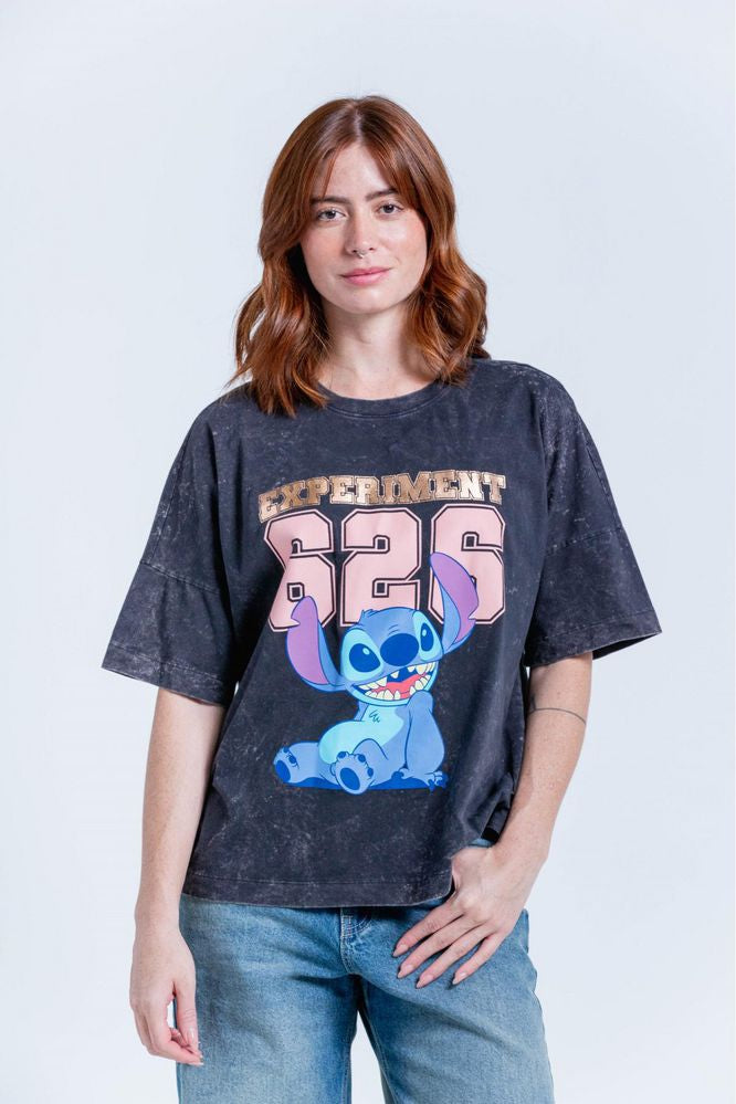 Camiseta-Estampada-Oversize-Amplia-People-Stitch-3813904_a.jpg