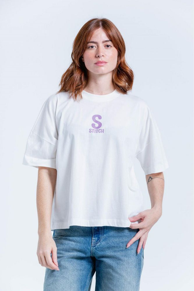 Camiseta-Estampada-Oversize-Amplia-People-Stitch-3813912_a.jpg