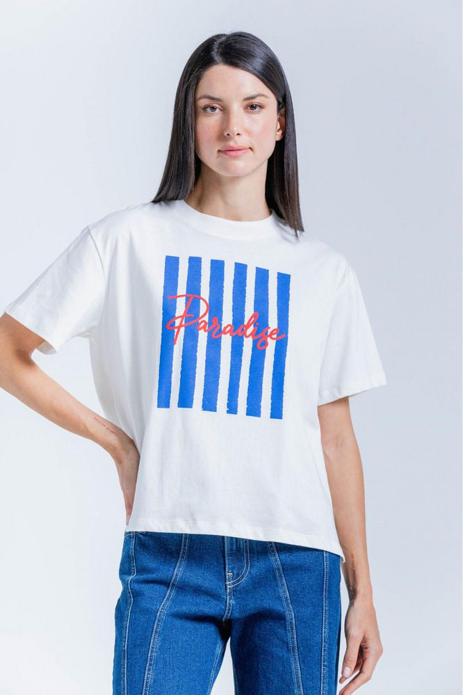 Camiseta-Estampado-Local-Amplia-ARKITECT-3820422_a.jpg