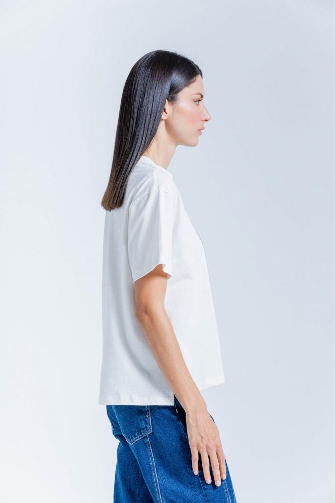 Camiseta-Estampado-Local-Amplia-ARKITECT-3820422_b.jpg