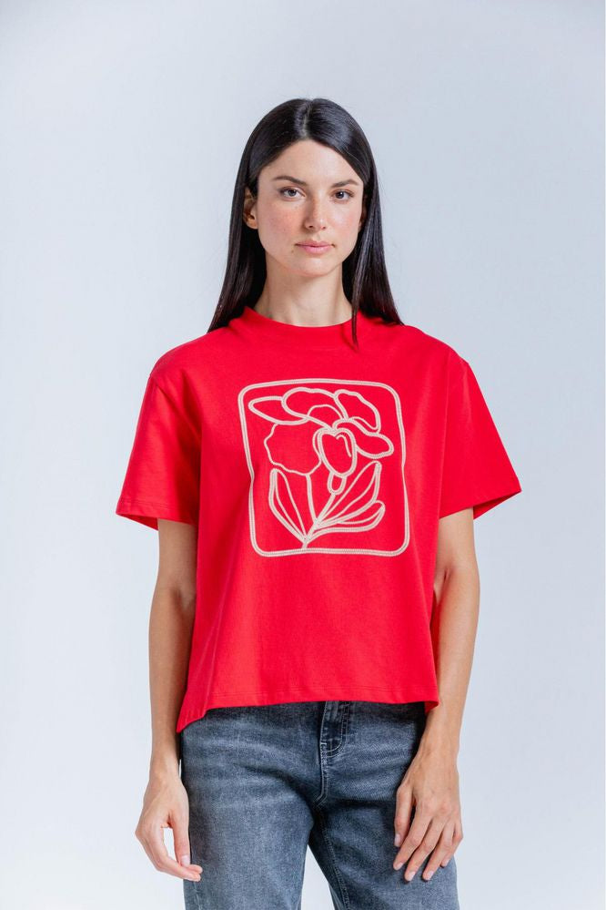 Camiseta-Estampado-Local-Amplia-ARKITECT-3820433_a.jpg