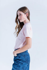 Camiseta Estampado Local Regular fit ARKITECT