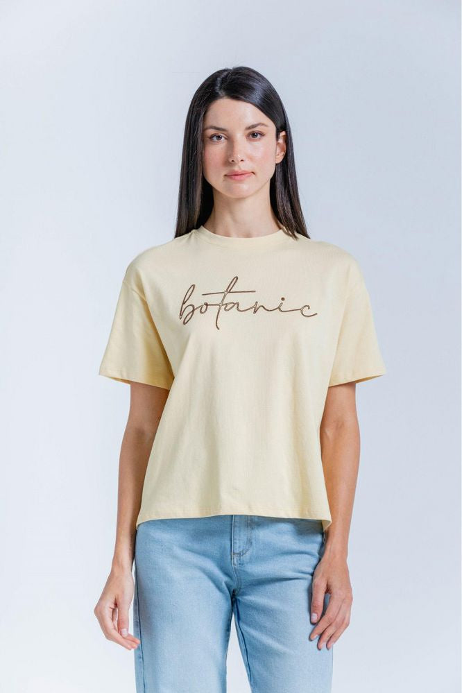 Camiseta-Estampado-Regular-fit-ARKITECT-3802283_a.jpg
