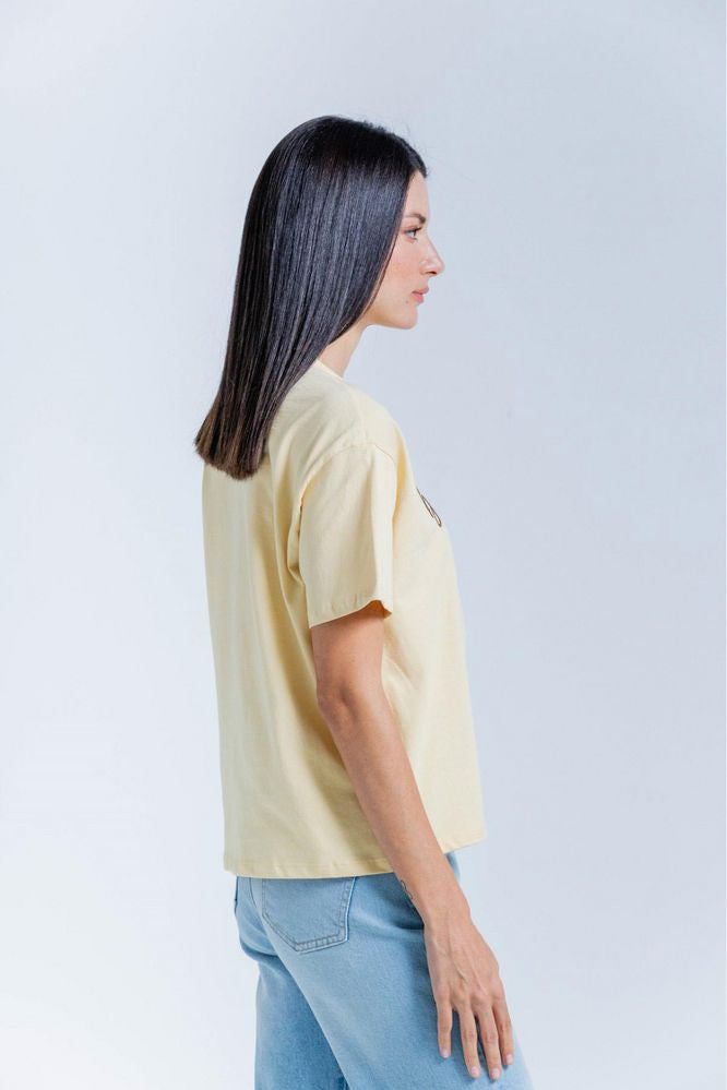 Camiseta-Estampado-Regular-fit-ARKITECT-3802283_b.jpg