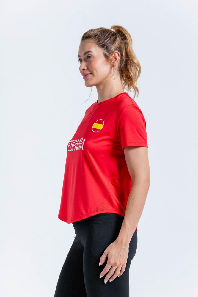 Camiseta-FIFA-3814695_b.jpg