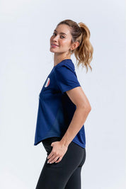Camiseta Deportiva FIFA