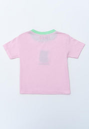Camiseta Fit Clásica PEOPLE