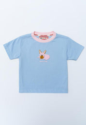 Camiseta Fit Clásica PEOPLE