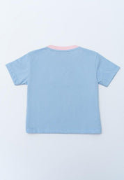 Camiseta Fit Clásica PEOPLE