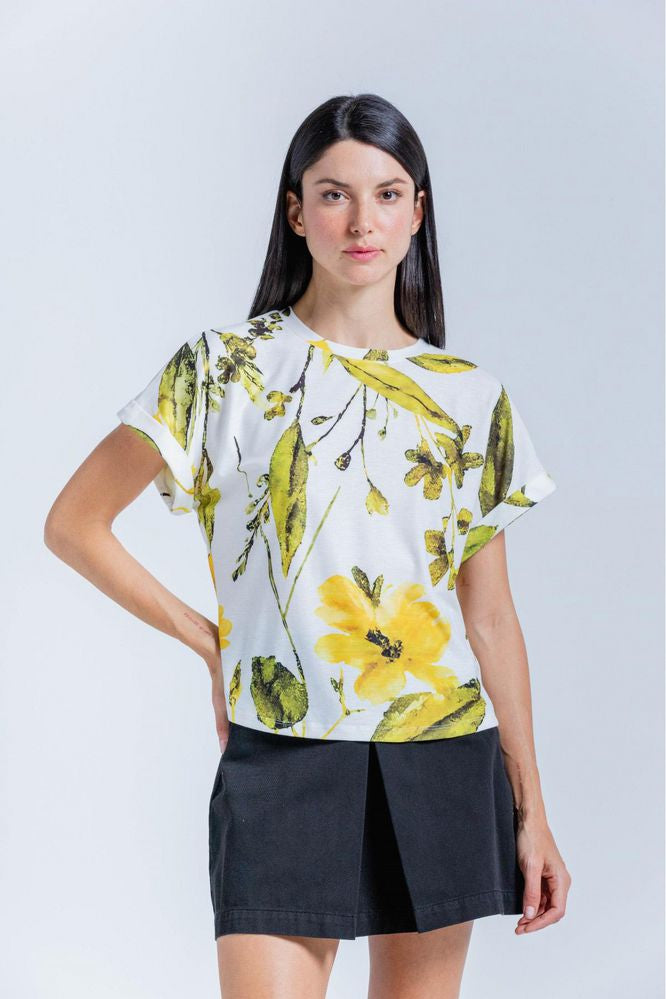 Camiseta-Full-Estamp-Amplia-ARKITECT-3820729_a.jpg